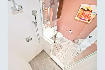 16 Warren Ave, Newton, MA 02465 - Photo 17