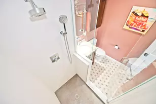 16 Warren Ave, Newton, MA 02465 - Photo 17