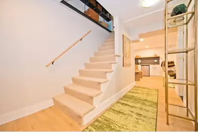 16 Warren Ave, Newton, MA 02465 - Photo 23