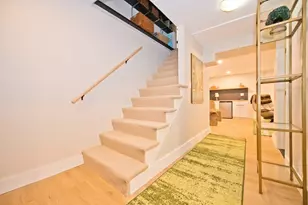 16 Warren Ave, Newton, MA 02465 - Photo 23