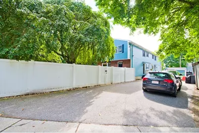 16 Warren Ave, Newton, MA 02465 - Photo 31