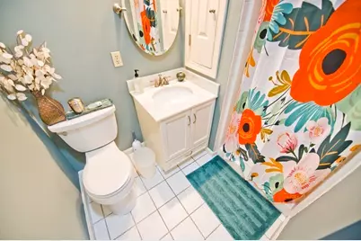 16 Warren Ave, Newton, MA 02465 - Photo 39