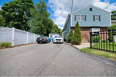 16 Warren Ave, Newton, MA 02465 - Photo 29