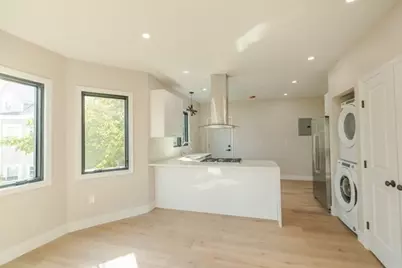 132-134 Holton St #2, Boston, MA 02135 - Photo 3