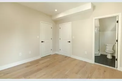 132-134 Holton St #2, Boston, MA 02135 - Photo 5