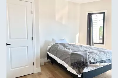 132-134 Holton St #2, Boston, MA 02135 - Photo 11