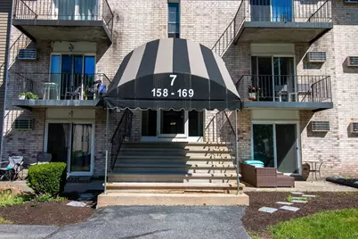 440 North Ave #164, Haverhill, MA 01830 - Photo 3