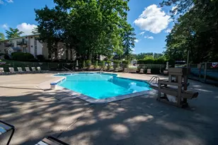 440 North Ave, Haverhill, MA 01830 - Photo 5