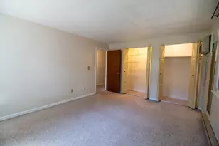 440 North Ave, Haverhill, MA 01830 - Photo 23