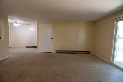 440 North Ave #164, Haverhill, MA 01830 - Photo 13