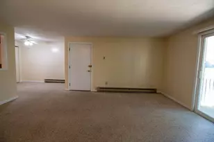 440 North Ave, Haverhill, MA 01830 - Photo 13