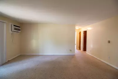 440 North Ave #164, Haverhill, MA 01830 - Photo 7