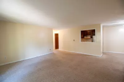 440 North Ave #164, Haverhill, MA 01830 - Photo 11