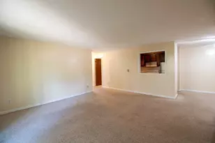 440 North Ave, Haverhill, MA 01830 - Photo 11