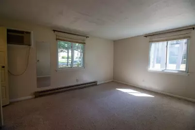 440 North Ave #164, Haverhill, MA 01830 - Photo 21