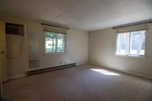 440 North Ave, Haverhill, MA 01830 - Photo 21
