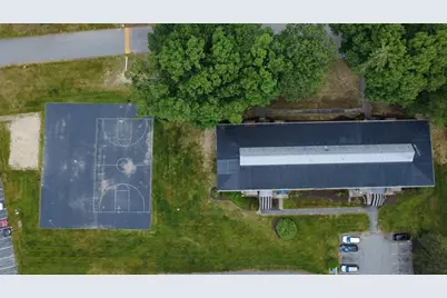 440 North Ave #164, Haverhill, MA 01830 - Photo 27