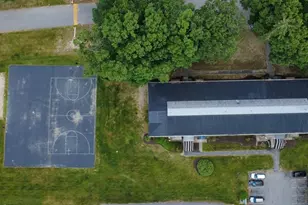 440 North Ave, Haverhill, MA 01830 - Photo 27