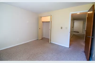 440 North Ave #164, Haverhill, MA 01830 - Photo 19