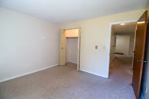 440 North Ave, Haverhill, MA 01830 - Photo 19