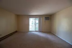440 North Ave, Haverhill, MA 01830 - Photo 9