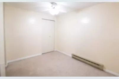 440 North Ave #164, Haverhill, MA 01830 - Photo 17