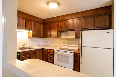 440 North Ave #164, Haverhill, MA 01830 - Photo 15