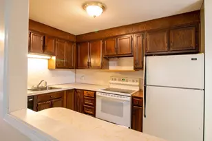 440 North Ave, Haverhill, MA 01830 - Photo 15