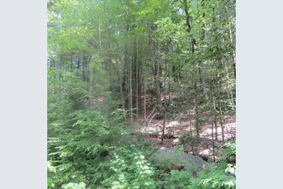 Lot 1 Pratt Corner Road, Leverett, MA 01054 - Photo 3