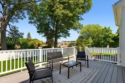 144 Maple Street, Lexington, MA 02420 - Photo 39