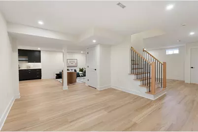 144 Maple Street, Lexington, MA 02420 - Photo 31