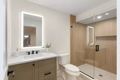 144 Maple Street, Lexington, MA 02420 - Photo 33