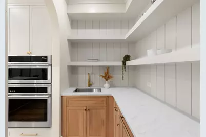 144 Maple Street, Lexington, MA 02420 - Photo 11