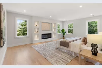 144 Maple Street, Lexington, MA 02420 - Photo 23
