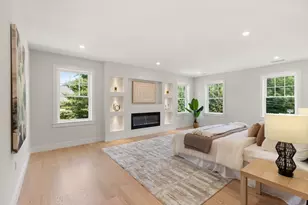 144 Maple St, Lexington, MA 02420 - Photo 23