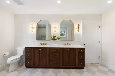 144 Maple Street, Lexington, MA 02420 - Photo 25