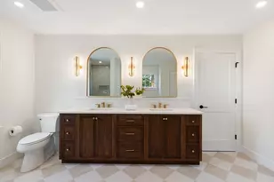 144 Maple St, Lexington, MA 02420 - Photo 25