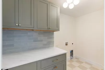 144 Maple Street, Lexington, MA 02420 - Photo 29