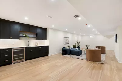 144 Maple Street, Lexington, MA 02420 - Photo 31