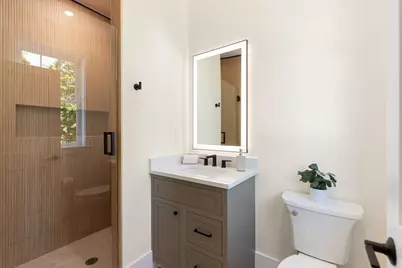 144 Maple Street, Lexington, MA 02420 - Photo 15
