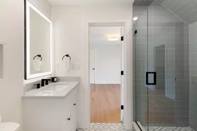 144 Maple Street, Lexington, MA 02420 - Photo 29