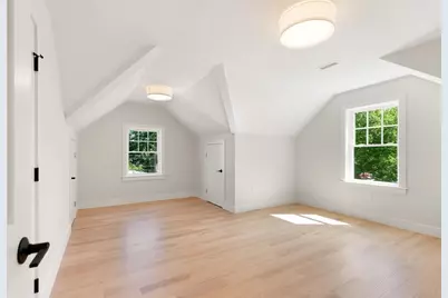 144 Maple Street, Lexington, MA 02420 - Photo 27