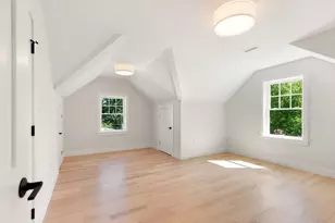 144 Maple St, Lexington, MA 02420 - Photo 27