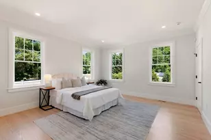 144 Maple St, Lexington, MA 02420 - Photo 13