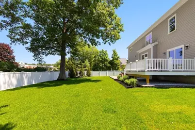144 Maple Street, Lexington, MA 02420 - Photo 41