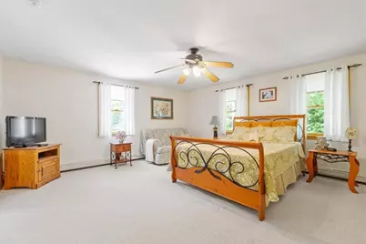 103 Warren Road, Townsend, MA 01469 - Photo 13