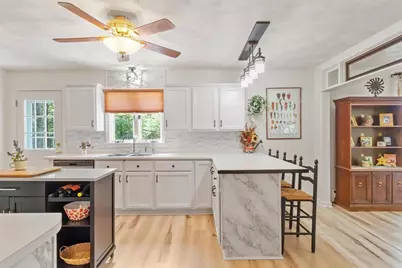 103 Warren Road, Townsend, MA 01469 - Photo 7