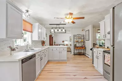 103 Warren Road, Townsend, MA 01469 - Photo 5