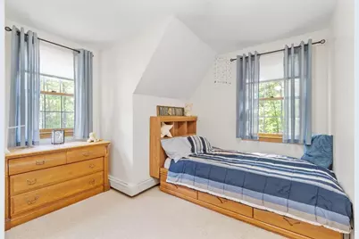 103 Warren Road, Townsend, MA 01469 - Photo 17