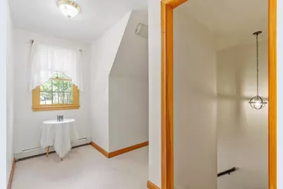 103 Warren Road, Townsend, MA 01469 - Photo 21